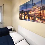 Palazzo Senesi Apartment *
