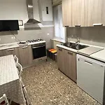 Apartment Palazzo Senesi