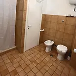 Palazzo Senesi Apartment Rom