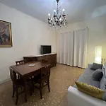 Palazzo Senesi Apartment *
