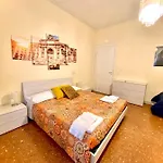 Apartment Palazzo Senesi *